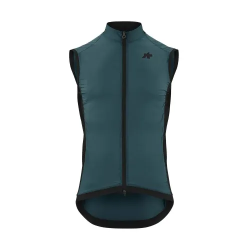 아소스 밀레 GT 윈드 S11 조끼 3142850460