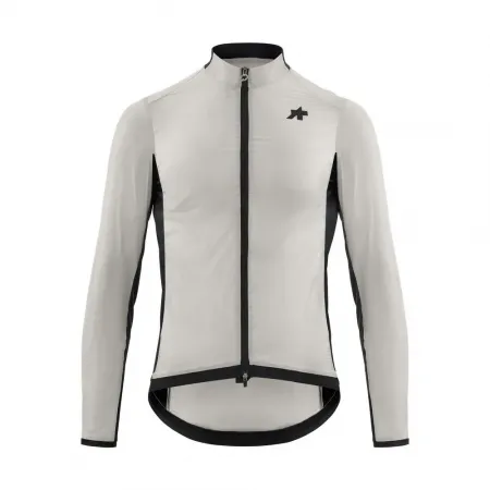 아소스 밀레 GT 윈드 S11 자켓 3142850463