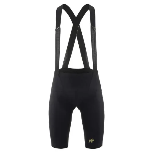 아소스 밀레 GTO S11 Long 빕숏 3142850468