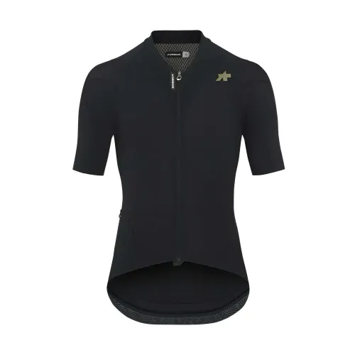 아소스 밀레 GTO S11 반팔 져지 3142850469