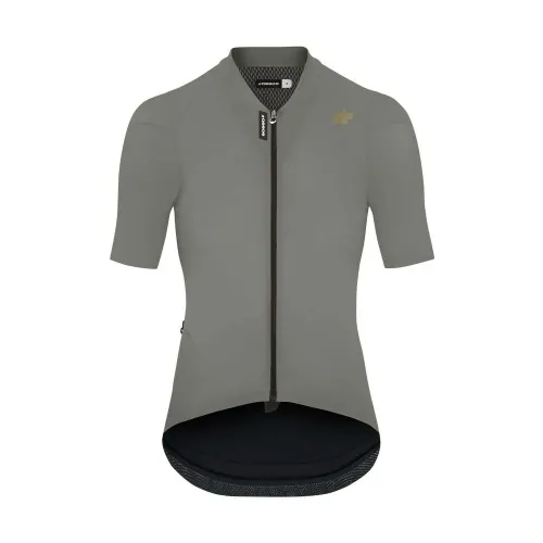 아소스 밀레 GTO S11 반팔 져지 3142850471