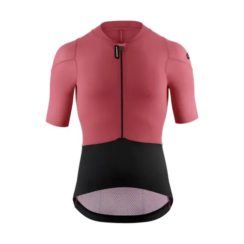 아소스 밀레 GTS S11 반팔 져지 3142850473