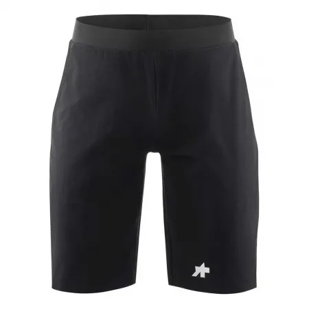 아소스 Post 라이드 T5 스트랩리스 빕숏 3142850482