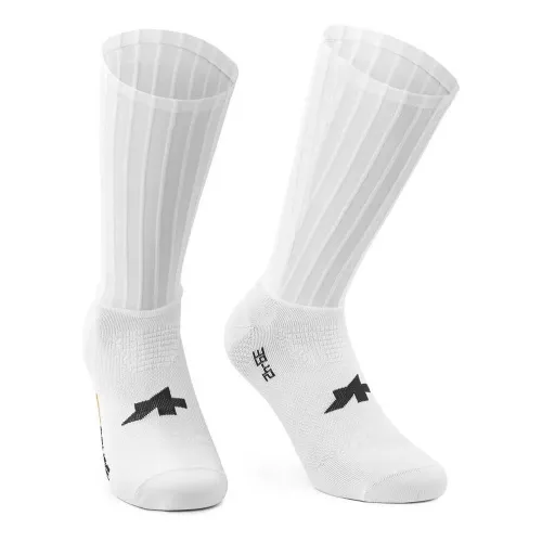 아소스 RSR Bolide S11 양말 3142850491