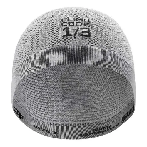 아소스 썸머 Foil P1 캡 3142850496