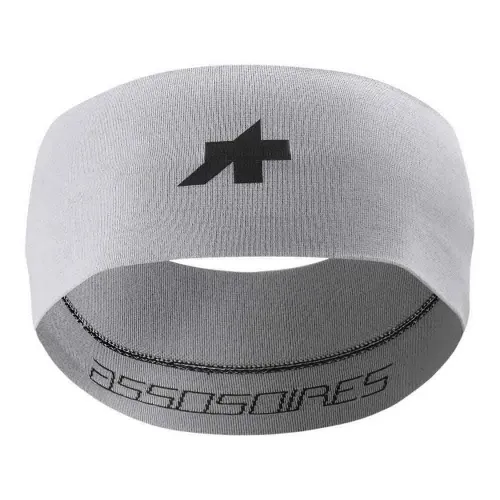 아소스 썸머 Foil P1 헤어밴드 3142850497