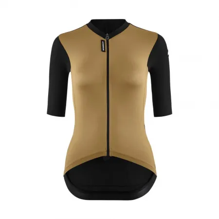 아소스 Tactica T5 반팔 져지 3142850505