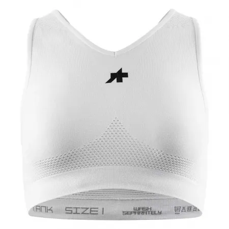 아소스 Tank Skin P1 민소매 이너웨어 3142850507