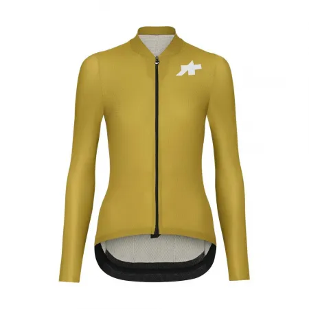 아소스 UMA GT S11 Evo 긴팔 져지 3142850516