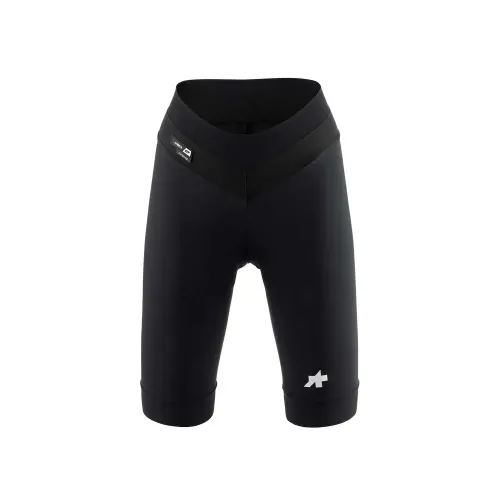 아소스 UMA GT S11 Low 스트랩리스 빕숏 3142850525