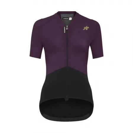 아소스 UMA GTV S11 반팔 져지 3142850538