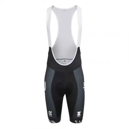 KALAS Alpecin-Premier Tech 빕숏 3142851568