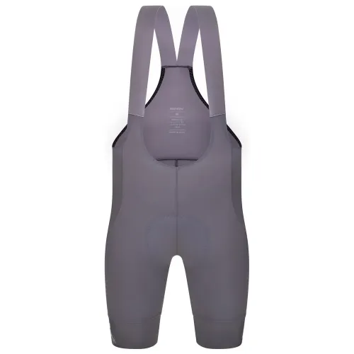 산티니 MJ Col Du Tourmalet 빕숏 3142852357