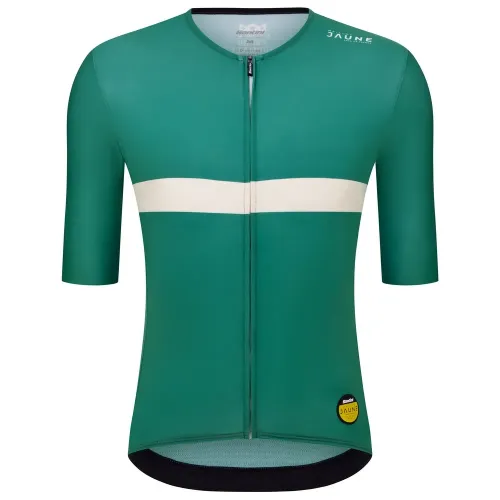 산티니 MJ Col Du Tourmalet 반팔 져지 3142852360