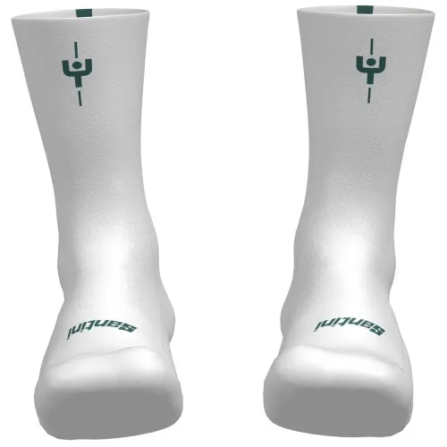 산티니 MJ Col Du Tourmalet 양말 3142852362