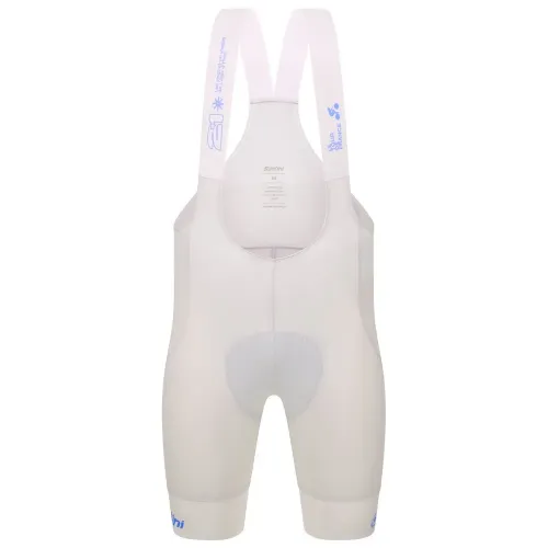 산티니 TDF Alpe DHuez 빕숏 3142852363