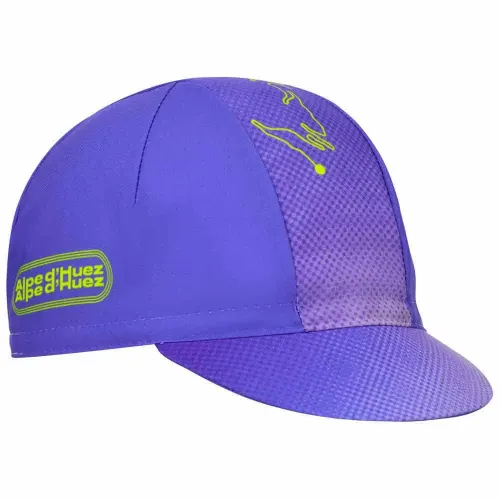 산티니 TDF Alpe DHuez 캡 3142852364