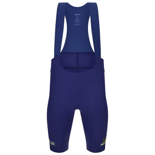 산티니 TDF Arrivée Montmartre 빕숏 3142852369