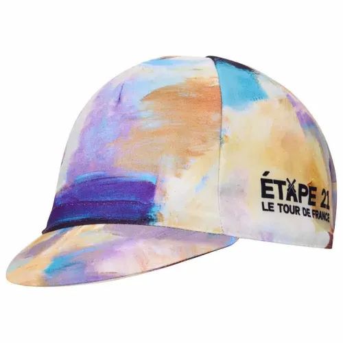 산티니 TDF Arrivée Montmartre 캡 3142852370