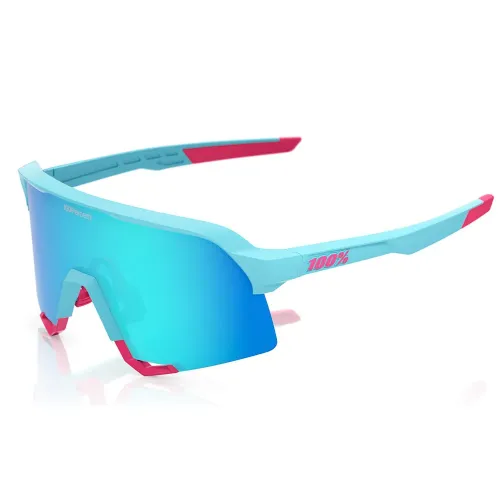 백퍼센트 S3 Le Tatis 4 선글라스 3142854246