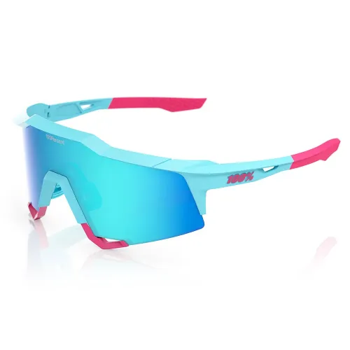 백퍼센트 스피드크래프트 Le Tatis 4 선글라스 3142854253