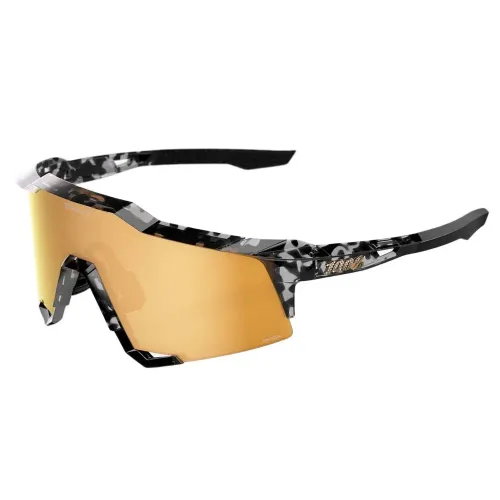 백퍼센트 스피드크래프트 Money Mike 3 선글라스 3142854258