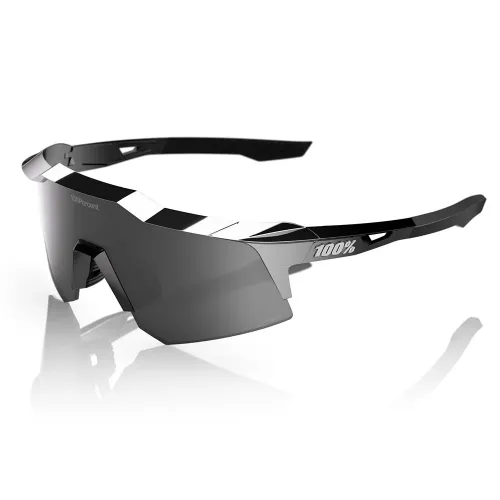 백퍼센트 스피드크래프트 XS Soto 1 선글라스 3142854267