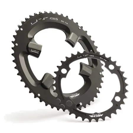 미케 UTG 체인링 3142857179