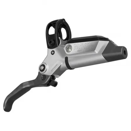 스램 Maven 얼티메이트 B1 2000 mm MMX 20P-2 브레이크 3142860077