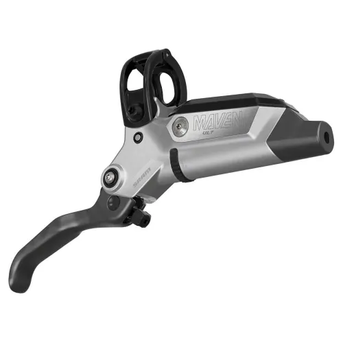 스램 Maven 얼티메이트 B1 2000 mm MMX 20P 2 브레이크 3142860077