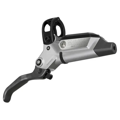 스램 Maven 얼티메이트 B1 950 mm MMX 20P 2 브레이크 3142860078