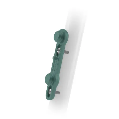 FIDLOCK Twist 베이스 물병 홀더 3142869638