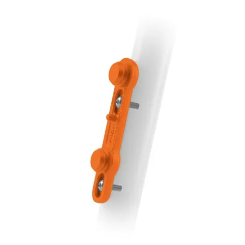 FIDLOCK Twist 베이스 물병 홀더 3142869639