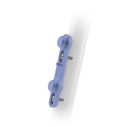 FIDLOCK Twist 베이스 물병 홀더 3142869641