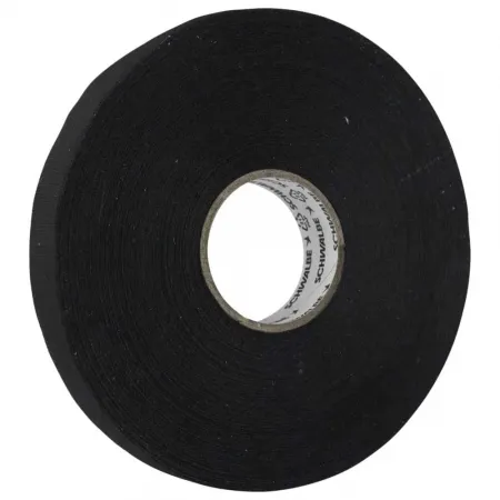 슈발베 High Pressure CVC2054 15 mm 림 테이프 3142872400