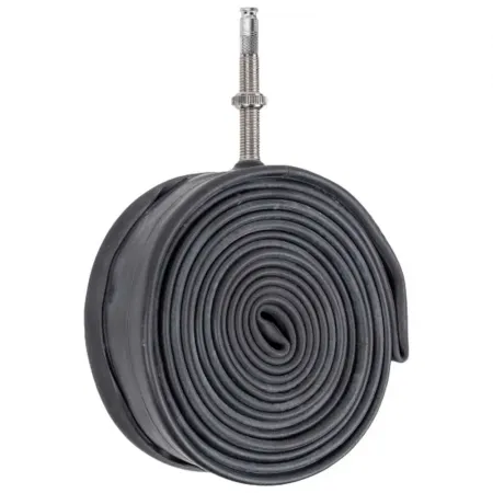 슈발베 SCV19 Clik 40 mm 내부 튜브 3142872401