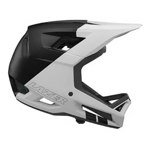 레이져 Cage 키네티코어 AS CE CPSC ASTM 다운힐 헬멧 3142875539