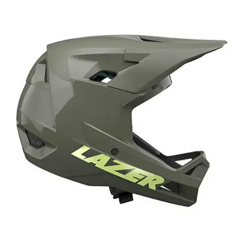 레이져 Chase 키네티코어 AS CE CPSC ASTM 다운힐 헬멧 3142875540