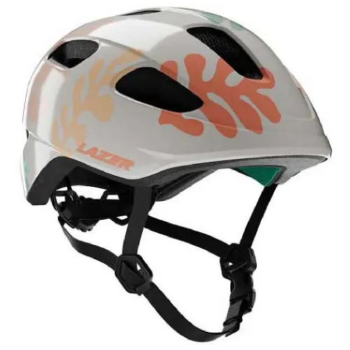 레이져 Nutz 2.0 키네티코어 CE CPSC 주니어 도시 헬멧 3142875545