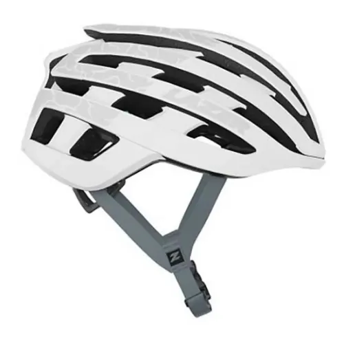 레이져 Z1 키네티코어 CE CPSC UYH LED 헬멧 3142875548