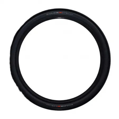 슈발베 G-One Allround 700C x 57/57-622 자갈 타이어 3142875686