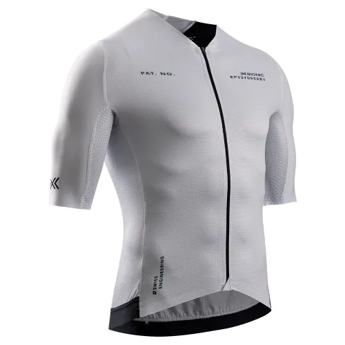 X BIONIC 코어퓨전 에어로 반팔 져지 3142876315