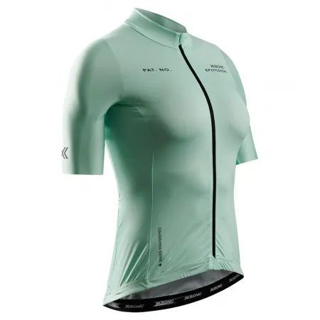 엑스바이오닉 코어퓨전 Ride 반팔 져지 3142876331