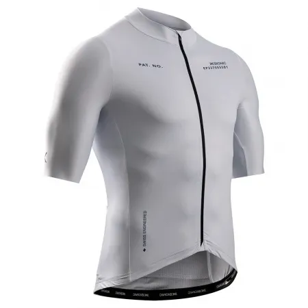 엑스바이오닉 코어퓨전 Ride 반팔 져지 3142876332