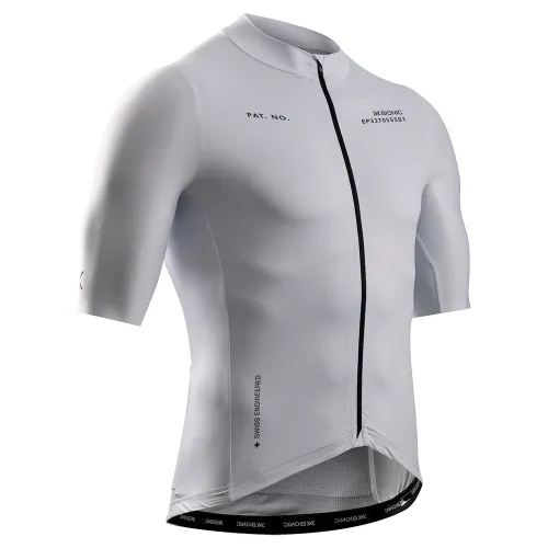 X BIONIC 코어퓨전 라이드 반팔 져지 3142876332