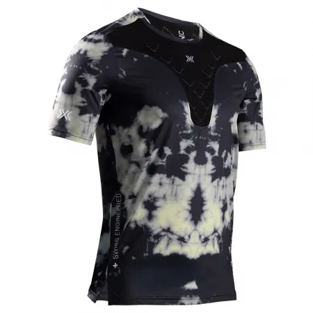 엑스바이오닉 코어퓨전 Run 반팔 이너웨어 3142876348