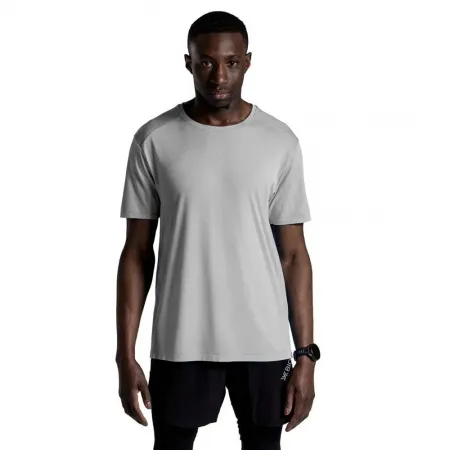 엑스바이오닉 Xceed Run 디스커버 반팔 이너웨어 3142876397