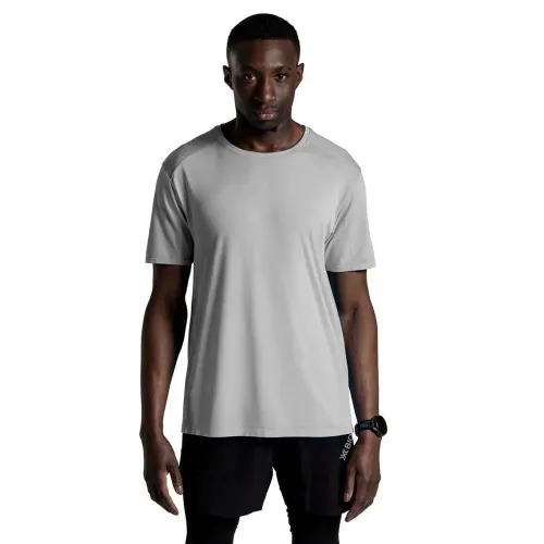 X BIONIC Xceed Run 디스커버 반팔 이너웨어 3142876397