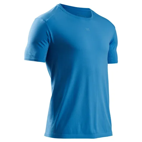 X BIONIC Xceed Run 디스커버 반팔 이너웨어 3142876400