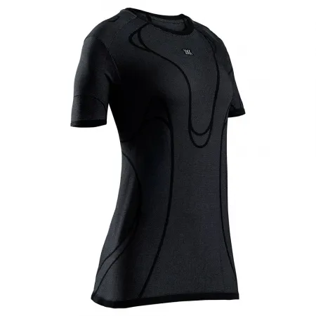 엑스바이오닉 Xceed Run Perform 반팔 이너웨어 3142876412